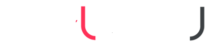 EzShop Demo