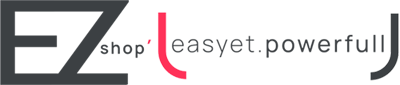 EzShop Demo