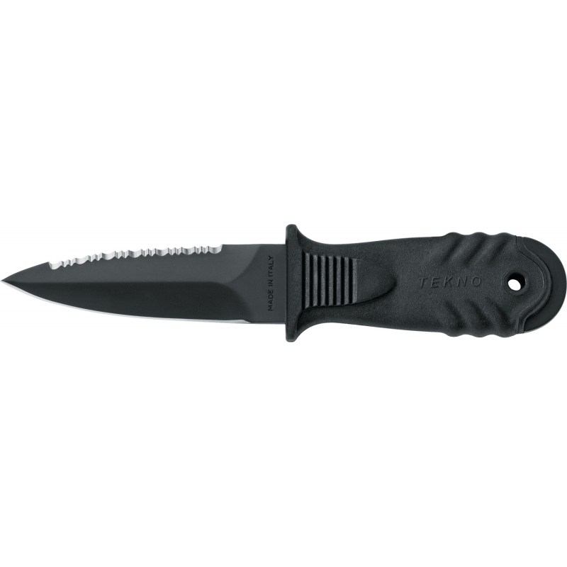 COLTELLO SUB TEKNO DAGA 2