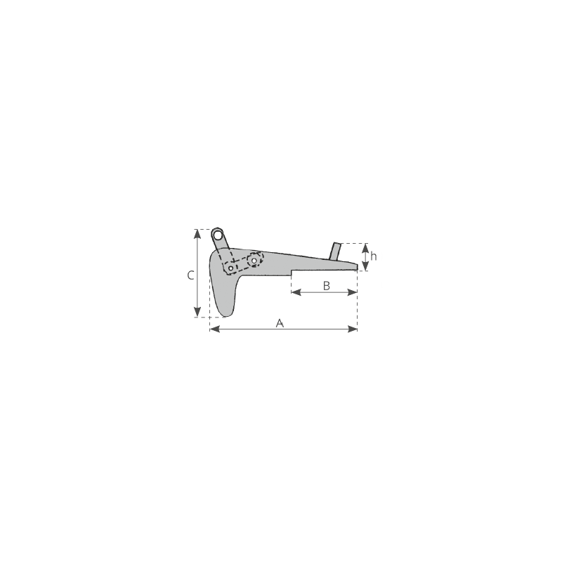 MUSONE L.L. MM.390