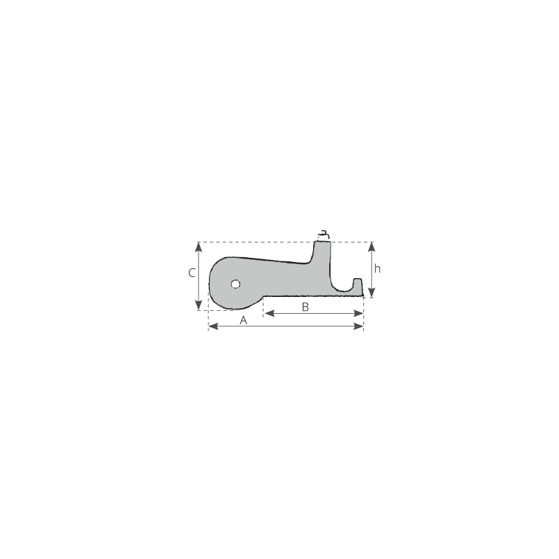 MUSONE L.L. MM. 200