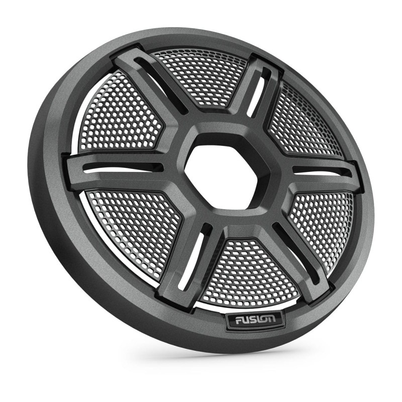 GRIGLIA SUB APOL GRIG 10’’ Sport P