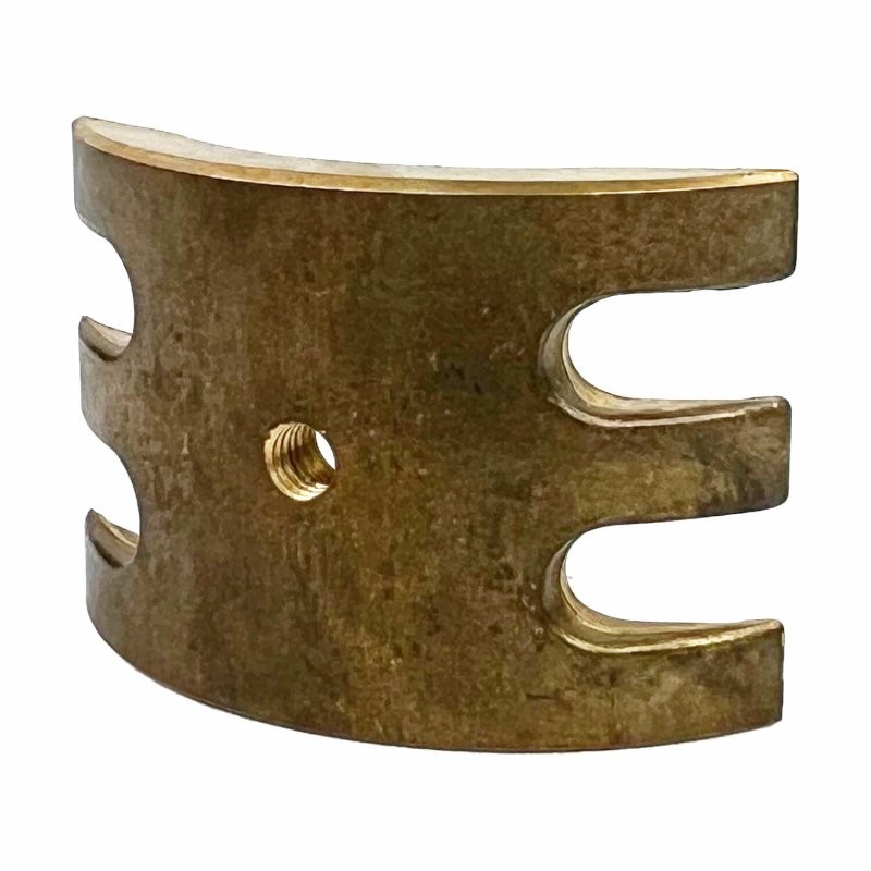CAM 23826-0000B