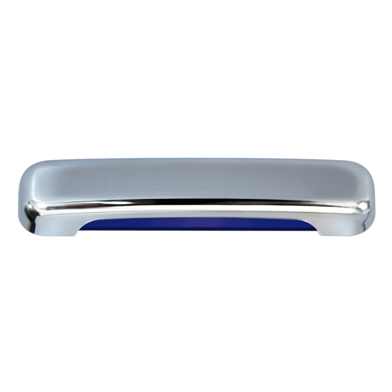 LUCE DI CORTESIA BLU TAB SSR 1