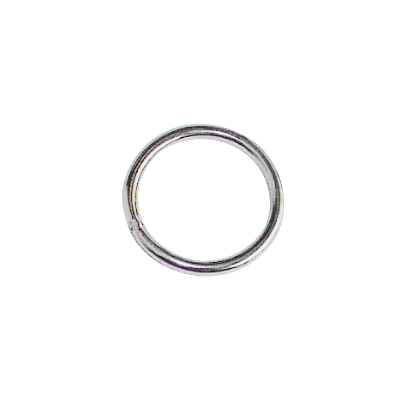ANELLO
