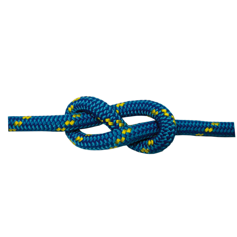 TRECCIA A.T. AZZURRA