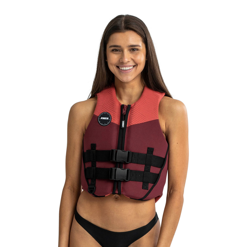 GIUBBOTTO NEO DONNA 50N