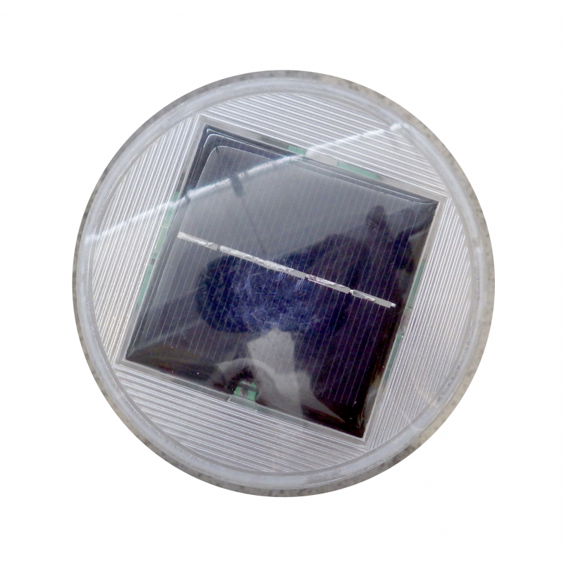 LUCE INTERMITTENTE